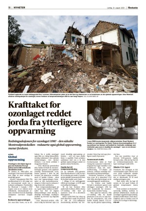 adresseavisen-20210821_000_00_00_018.pdf