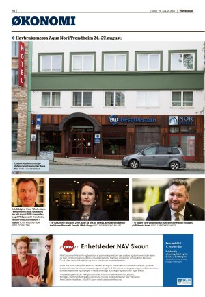 adresseavisen-20210821_000_00_00_020.pdf