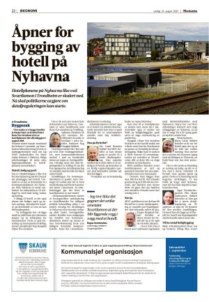 adresseavisen-20210821_000_00_00_022.pdf