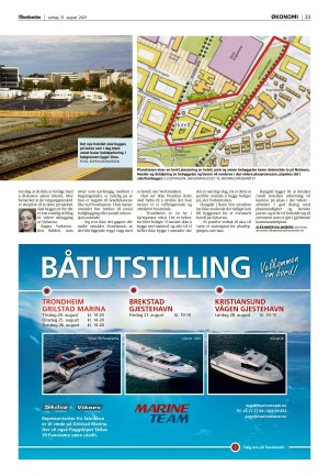 adresseavisen-20210821_000_00_00_023.pdf