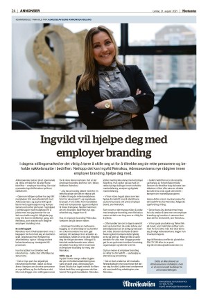 adresseavisen-20210821_000_00_00_024.pdf