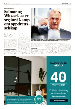 adresseavisen-20210821_000_00_00_025.pdf