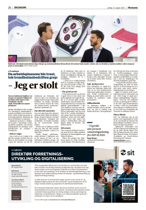 adresseavisen-20210821_000_00_00_026.pdf