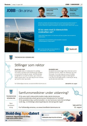 adresseavisen-20210821_000_00_00_027.pdf
