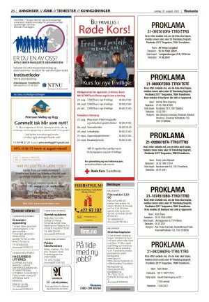 adresseavisen-20210821_000_00_00_028.pdf