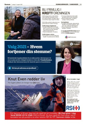 adresseavisen-20210821_000_00_00_029.pdf