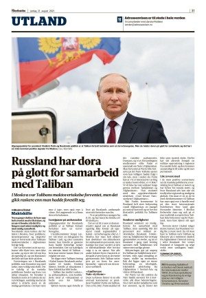 adresseavisen-20210821_000_00_00_031.pdf