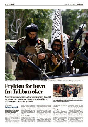 adresseavisen-20210821_000_00_00_032.pdf