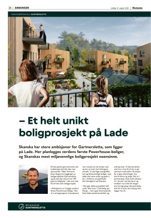 adresseavisen-20210821_000_00_00_034.pdf