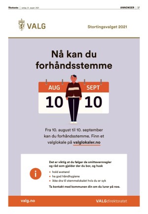 adresseavisen-20210821_000_00_00_037.pdf