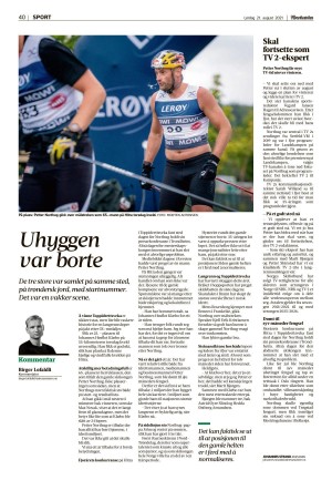 adresseavisen-20210821_000_00_00_040.pdf