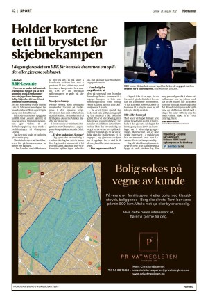 adresseavisen-20210821_000_00_00_042.pdf