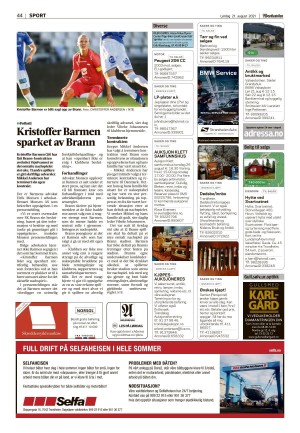 adresseavisen-20210821_000_00_00_044.pdf