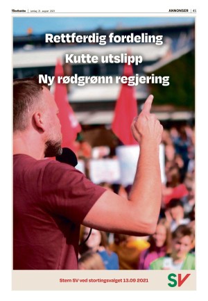 adresseavisen-20210821_000_00_00_045.pdf