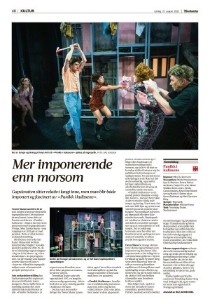 adresseavisen-20210821_000_00_00_048.pdf