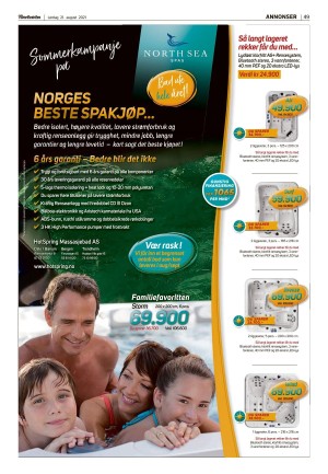 adresseavisen-20210821_000_00_00_049.pdf