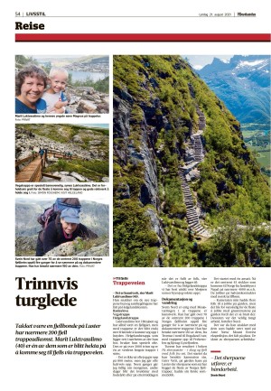 adresseavisen-20210821_000_00_00_054.pdf