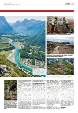 adresseavisen-20210821_000_00_00_055.pdf