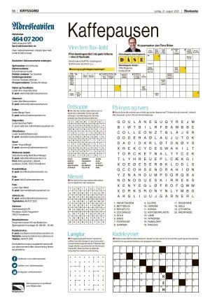 adresseavisen-20210821_000_00_00_056.pdf