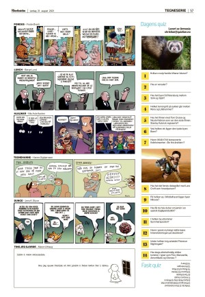 adresseavisen-20210821_000_00_00_057.pdf