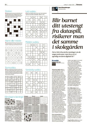 adresseavisen-20210821_000_00_00_058.pdf