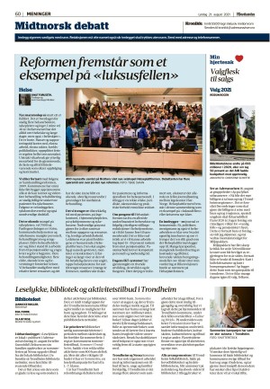 adresseavisen-20210821_000_00_00_060.pdf