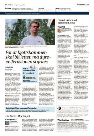 adresseavisen-20210821_000_00_00_061.pdf
