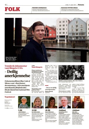 adresseavisen-20210821_000_00_00_062.pdf