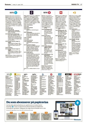 adresseavisen-20210821_000_00_00_067.pdf