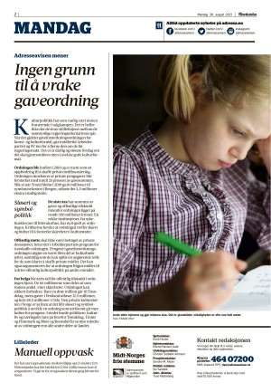 adresseavisen-20210830_000_00_00_002.pdf
