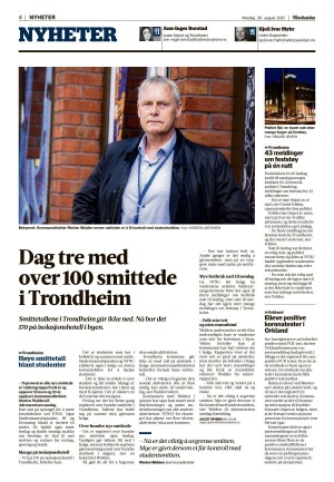 adresseavisen-20210830_000_00_00_004.pdf