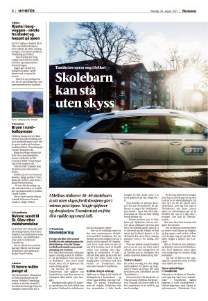 adresseavisen-20210830_000_00_00_006.pdf