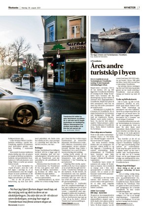 adresseavisen-20210830_000_00_00_007.pdf