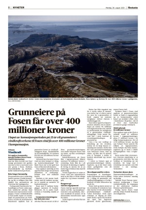adresseavisen-20210830_000_00_00_008.pdf