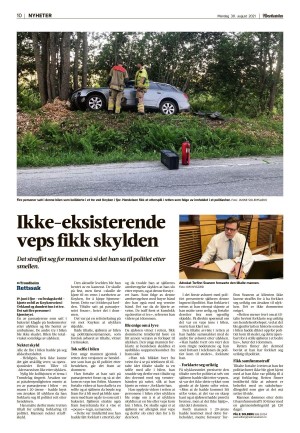 adresseavisen-20210830_000_00_00_010.pdf