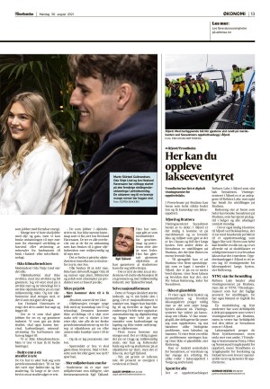 adresseavisen-20210830_000_00_00_013.pdf