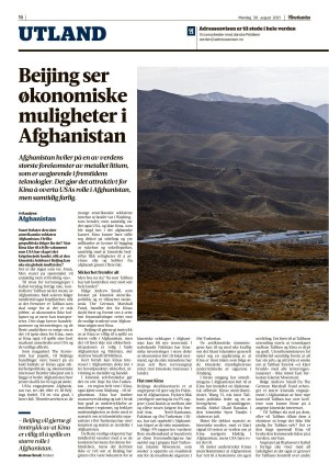 adresseavisen-20210830_000_00_00_016.pdf