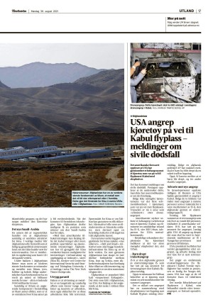 adresseavisen-20210830_000_00_00_017.pdf