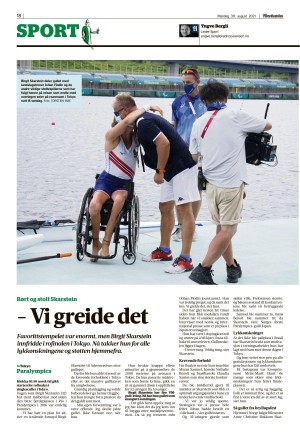 adresseavisen-20210830_000_00_00_018.pdf