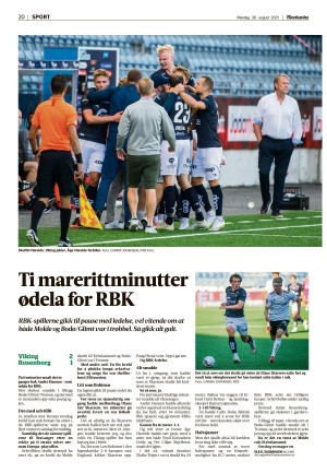 adresseavisen-20210830_000_00_00_020.pdf