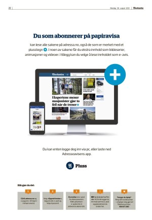 adresseavisen-20210830_000_00_00_022.pdf