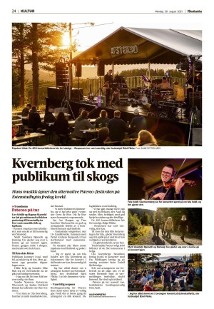 adresseavisen-20210830_000_00_00_024.pdf