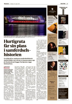 adresseavisen-20210830_000_00_00_025.pdf