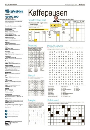 adresseavisen-20210830_000_00_00_026.pdf