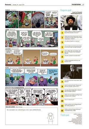 adresseavisen-20210830_000_00_00_027.pdf