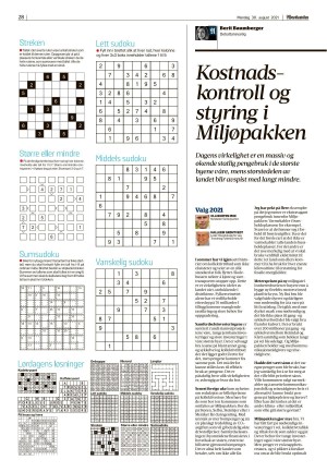 adresseavisen-20210830_000_00_00_028.pdf