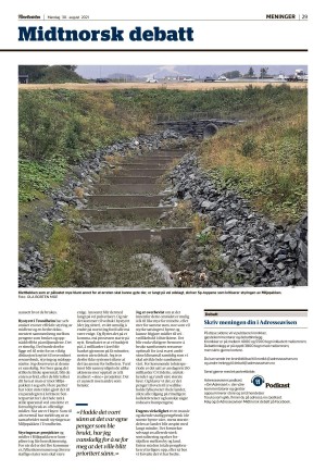 adresseavisen-20210830_000_00_00_029.pdf