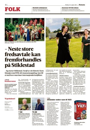 adresseavisen-20210830_000_00_00_032.pdf