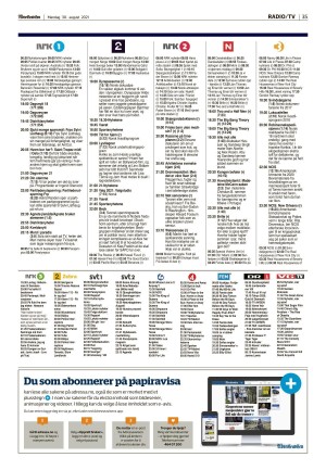 adresseavisen-20210830_000_00_00_035.pdf