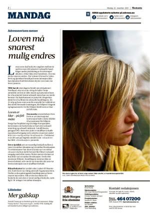 adresseavisen-20211122_000_00_00_002.pdf
